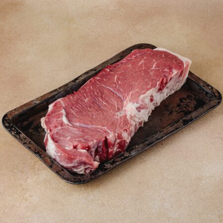 Dana əti premium  - 1 kg
