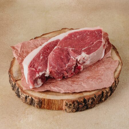 Dana tikə premium 1 kg