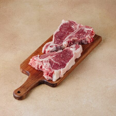 Tibone steak-1 kg