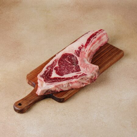 DALLAS Steak 1 kq