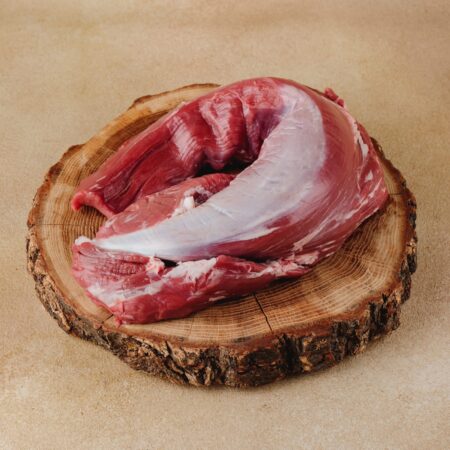 Can əti-1 kg