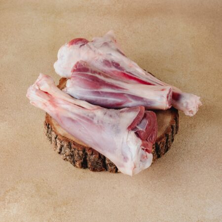 Quzu maça - 1 kg